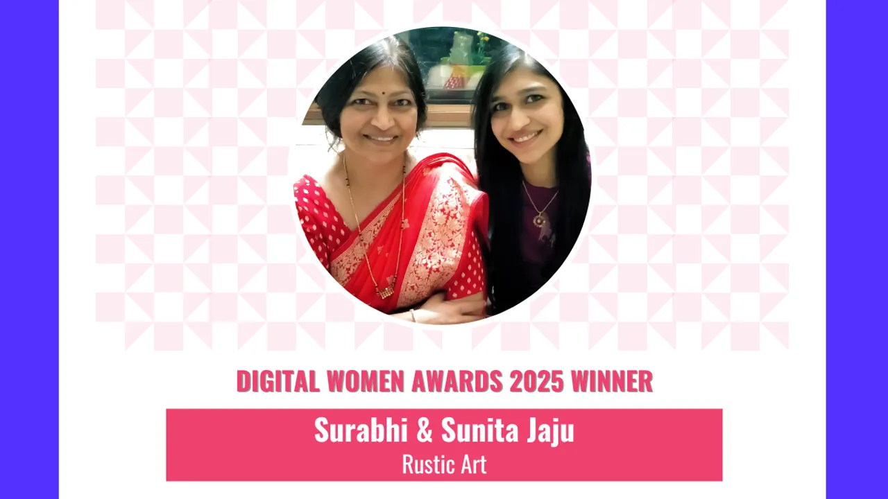 WINNERS CREATIVES FOR WEBSITE