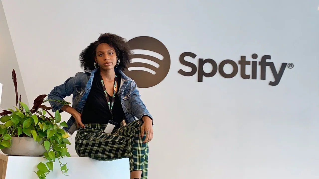 Feature Image - 2025-12-08T132528.424