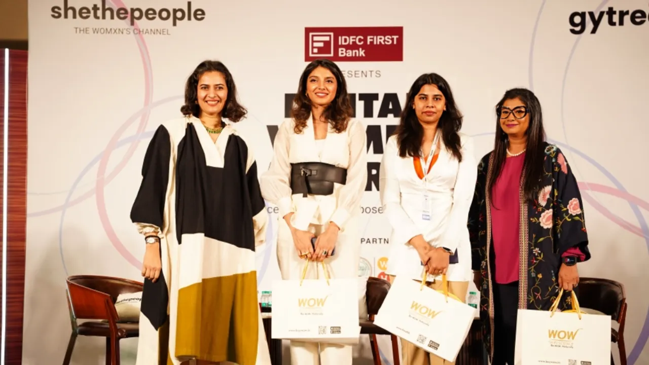 Feature Image - 2025-12-08T150247.105