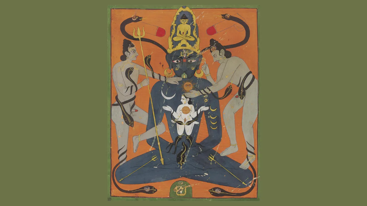 Feature Image - 2025-12-12T141441.121