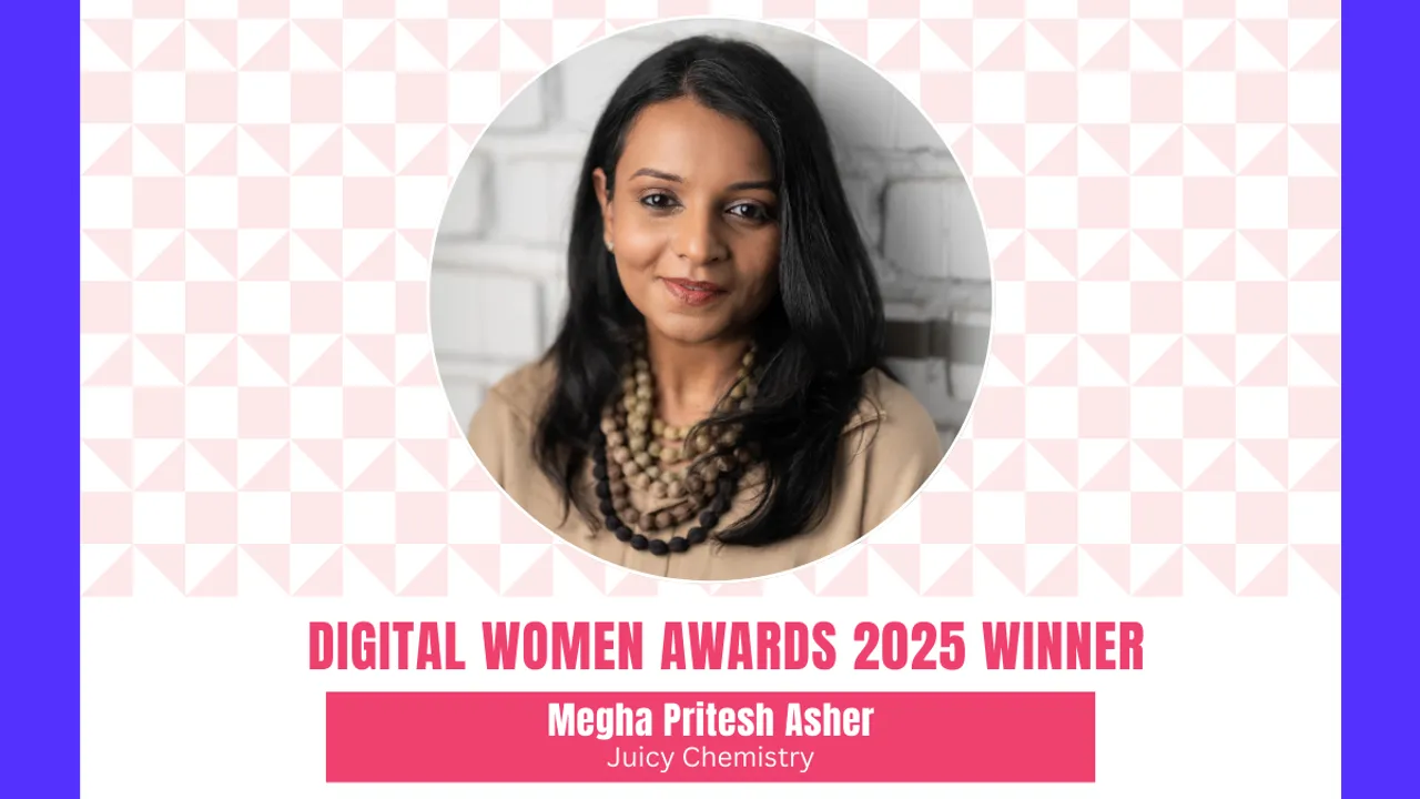 Copy of Feature Image (13)