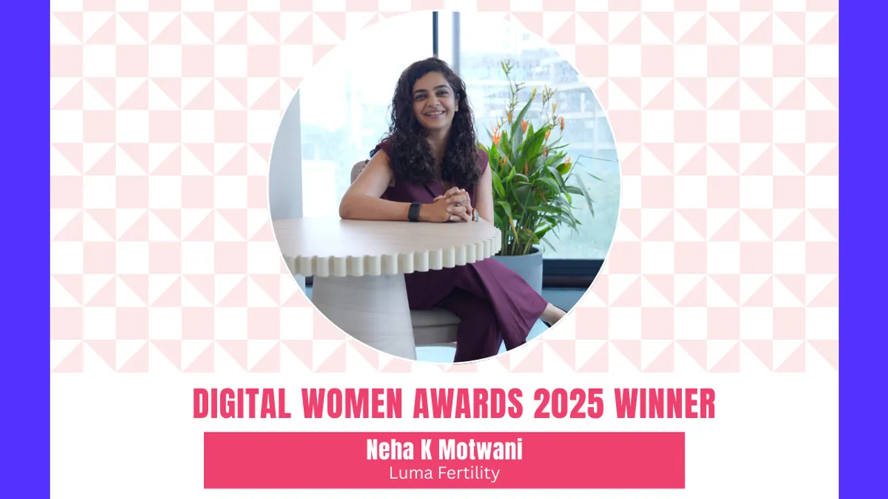 Copy of Feature Image (14)