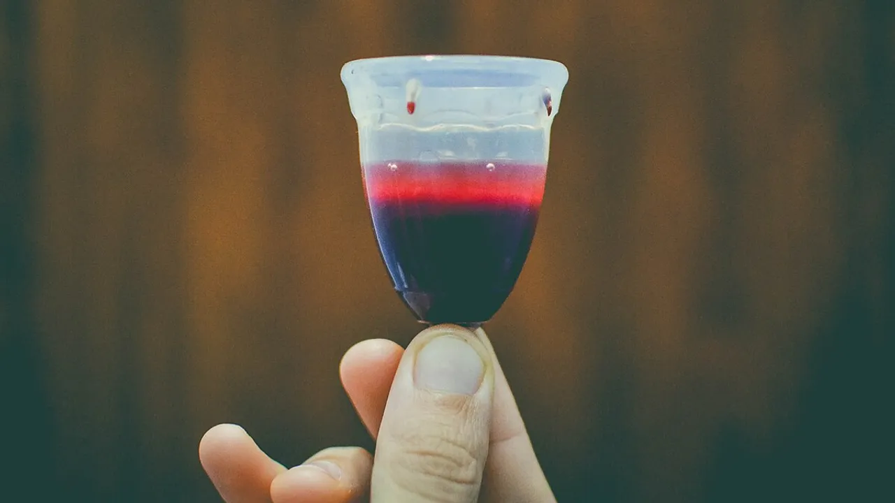 Feature Image - 2025-12-15T183734.849