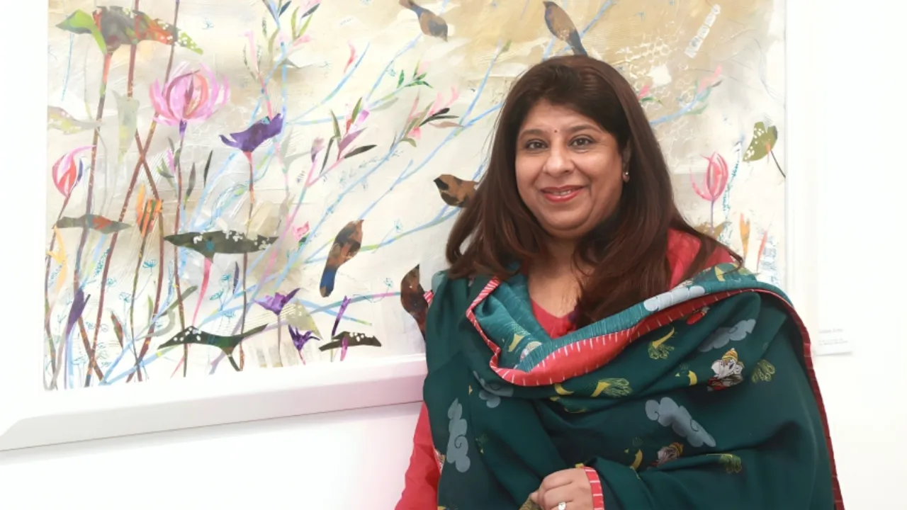 Feature Image - 2025-12-16T154727.957