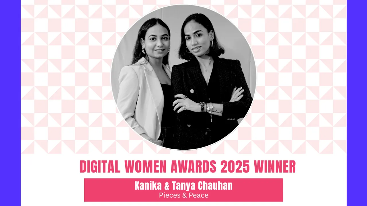 Copy of Feature Image (15)