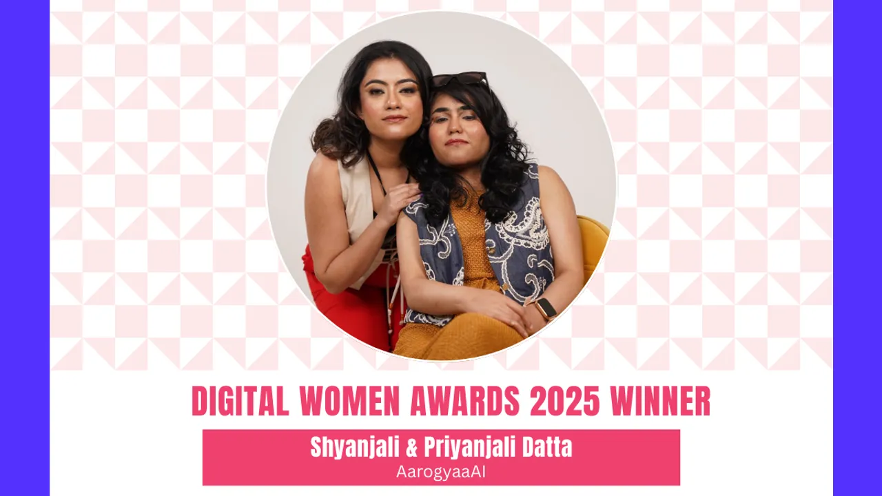 Copy of Feature Image (16)