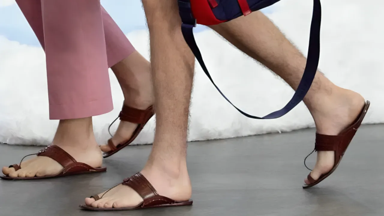 Feature Image - 2025-12-16T115646.132