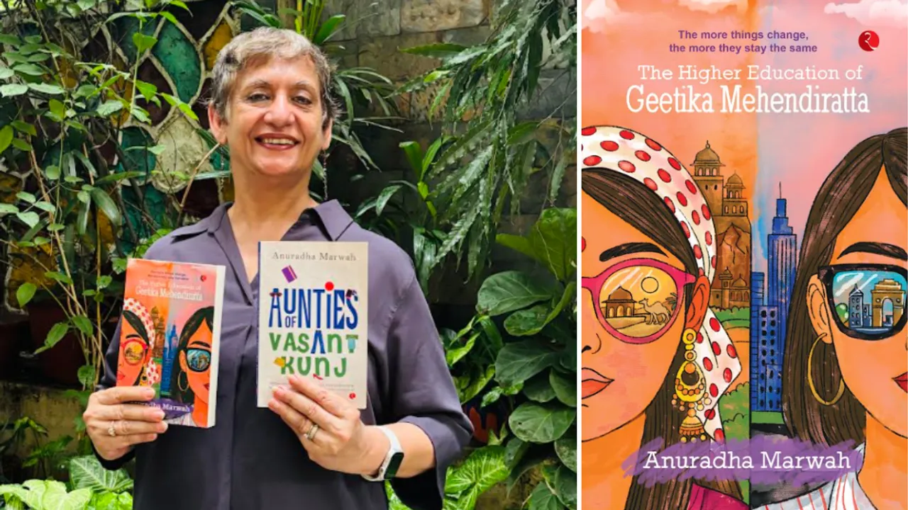 Feature Image - 2025-12-17T132146.611