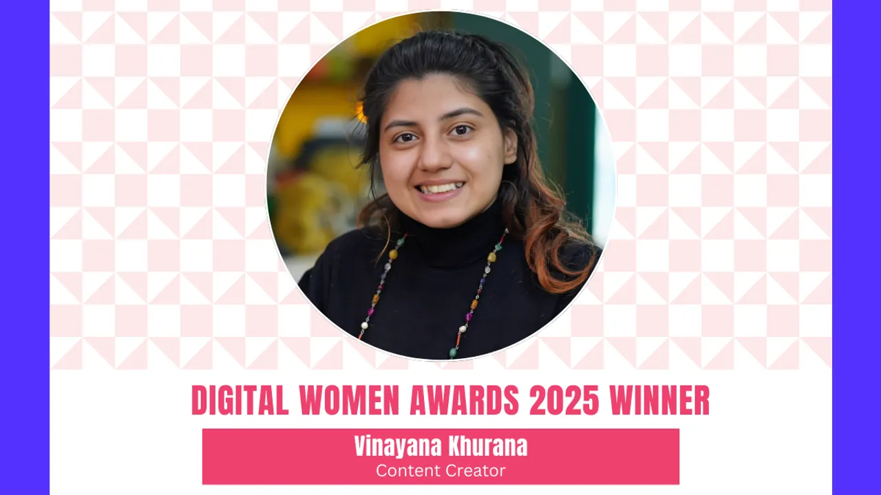 Copy of Feature Image (17)