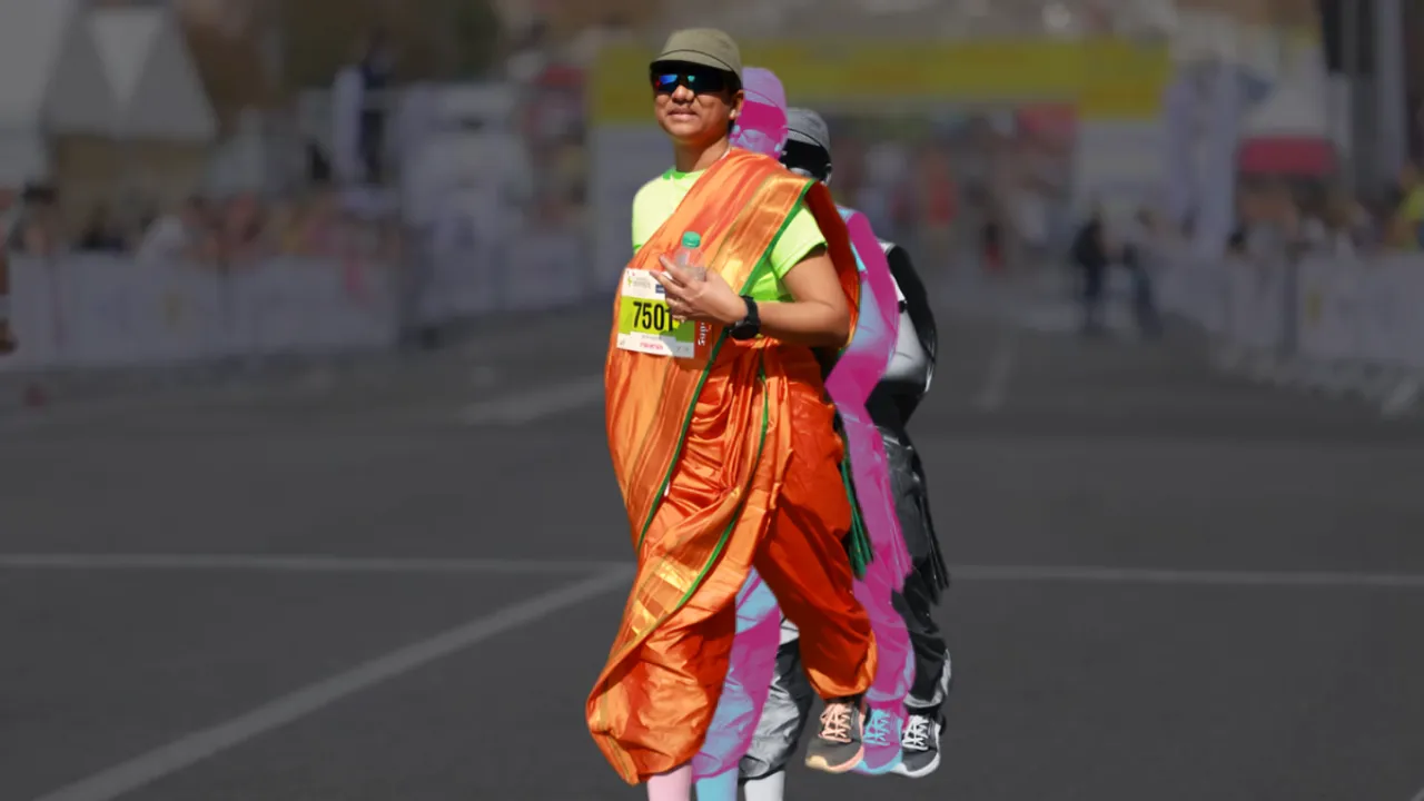 Feature Image - 2025-12-18T170854.213