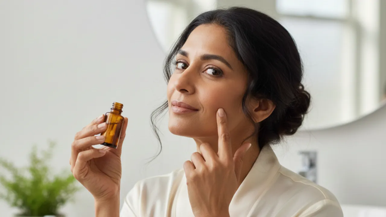 Feature Image - 2025-12-19T172707.370