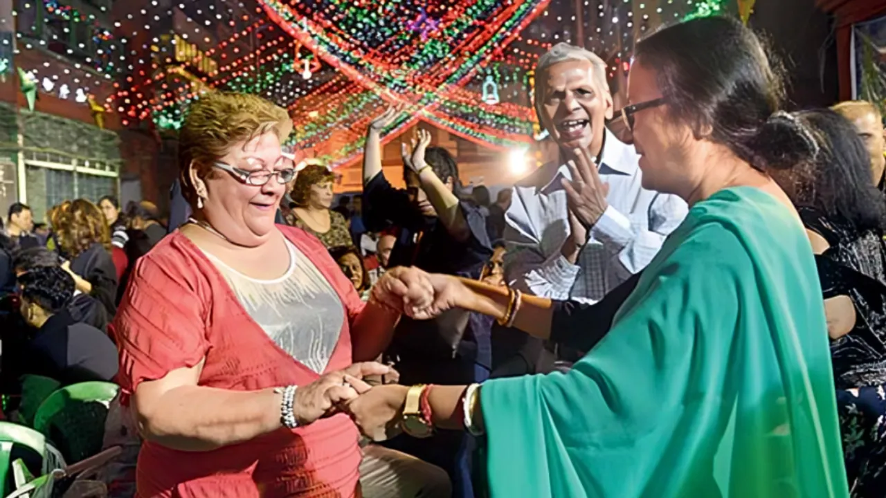 Feature Image - 2025-12-23T155602.038