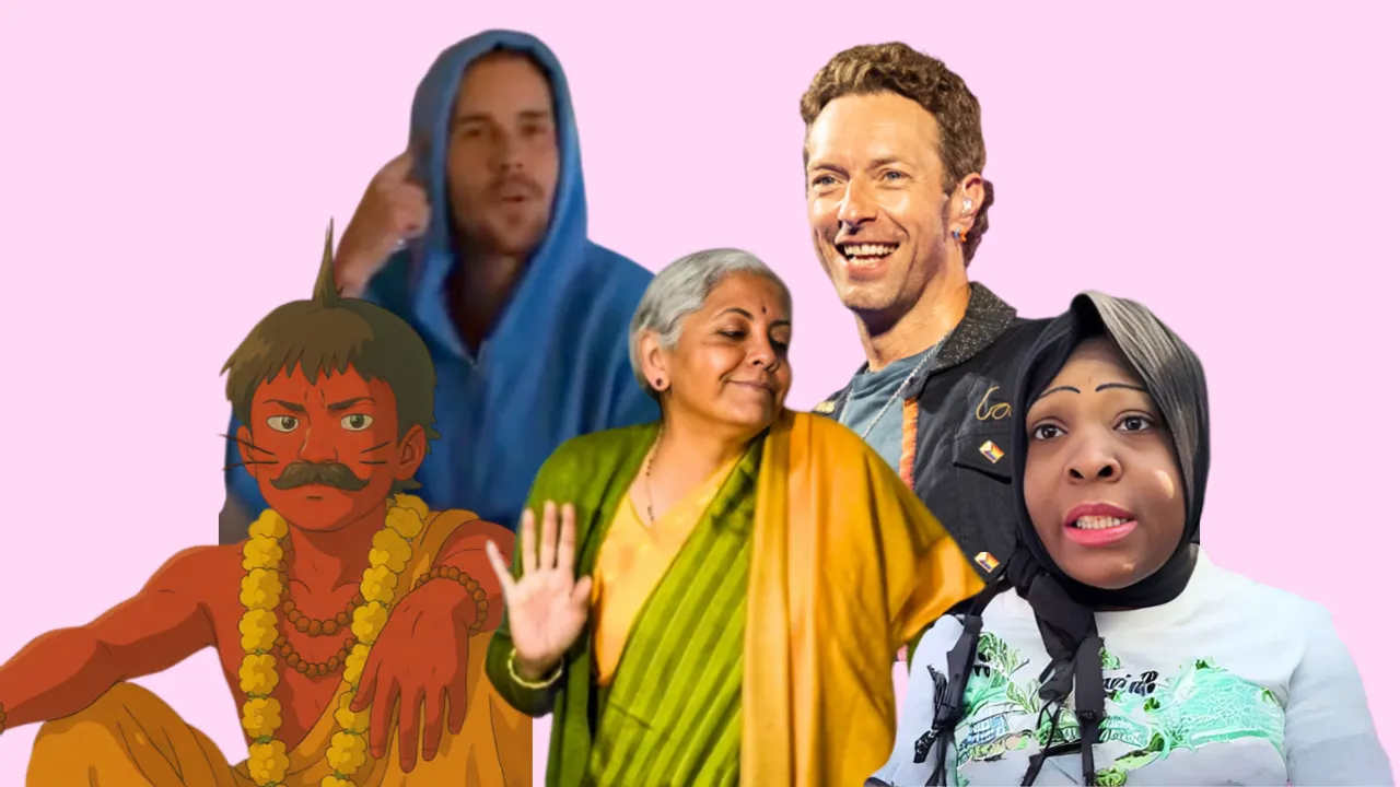 Feature Image - 2025-12-24T163354.825