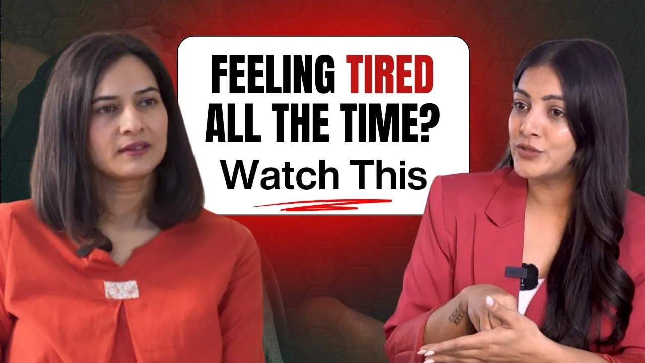 livogen chitwan garg