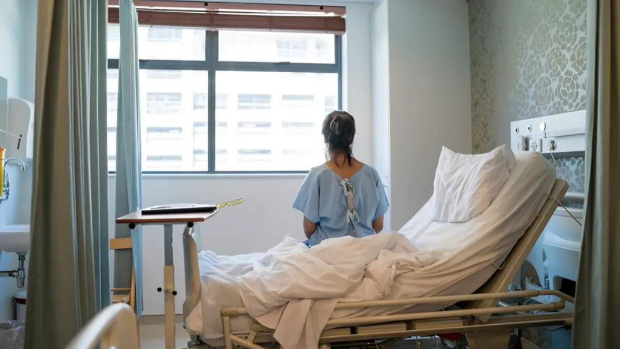 WOMENS HEALTH HEALTHCARE HOSPITAL MEDICAL PROFESSIONAL CLINICAL