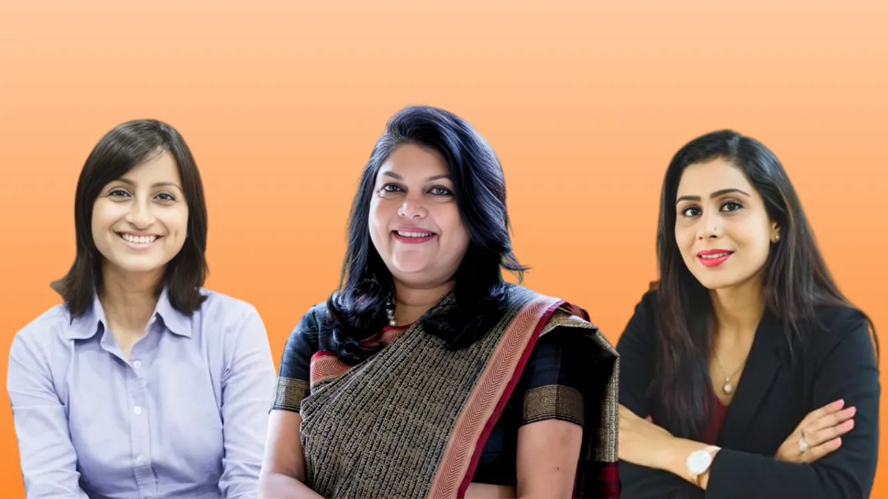 Feature Image - 2026-02-04T220252.889