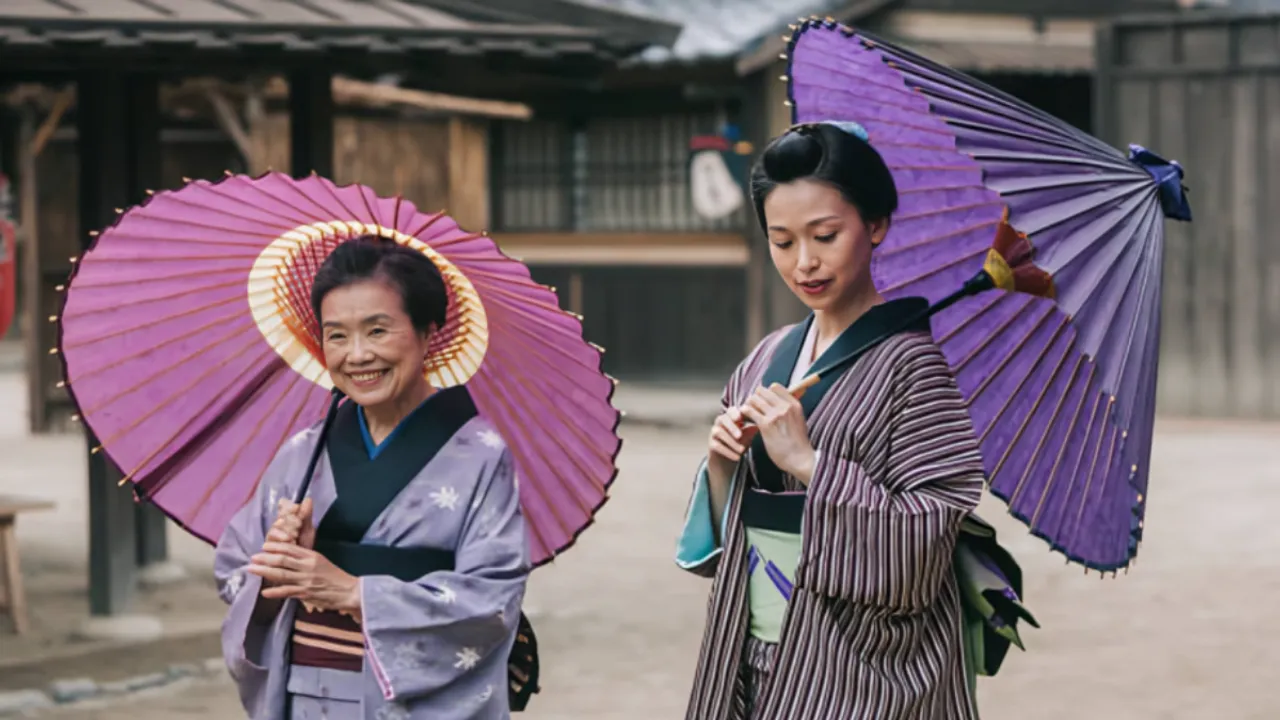 Feature Image - 2026-02-09T161016.430