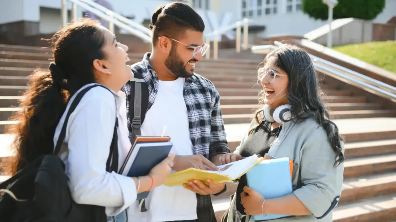 gen z students indians abroad study abroad indian students