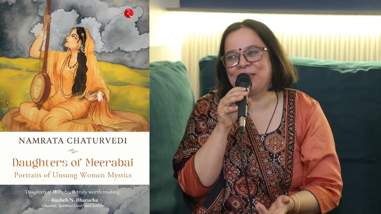 Feature Image - 2026-02-14T192006.225