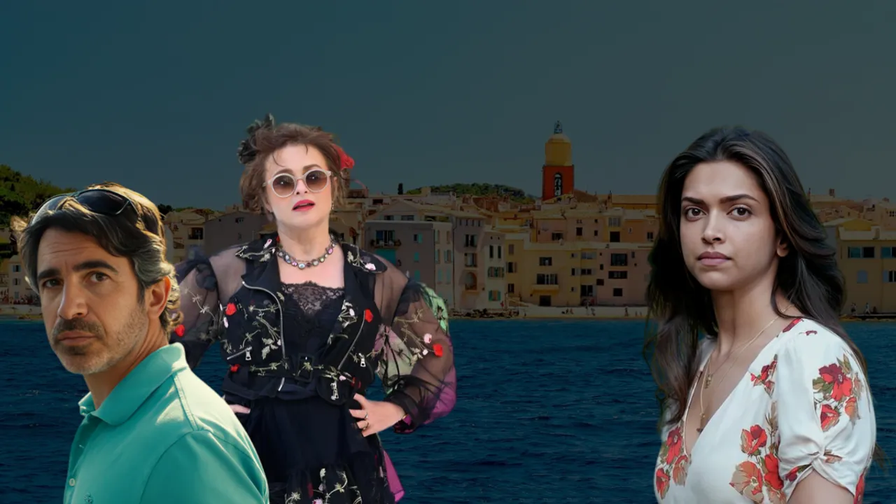 Feature Image - 2026-02-19T120219.415