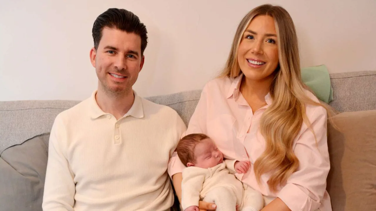 Feature Image - 2026-03-02T135907.596