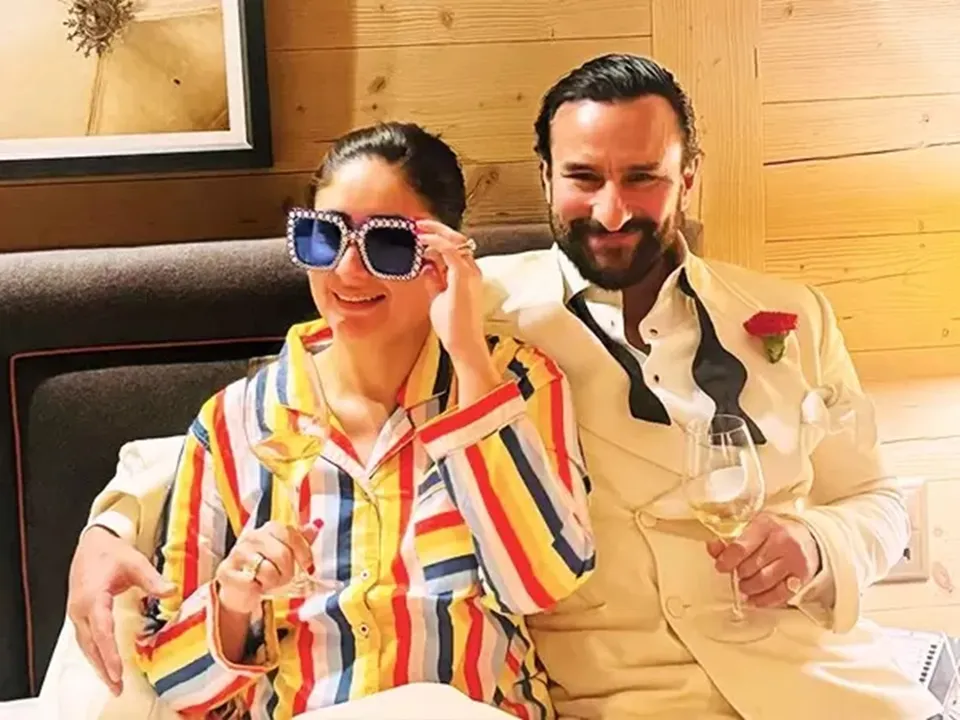 saif ali khan kareena
