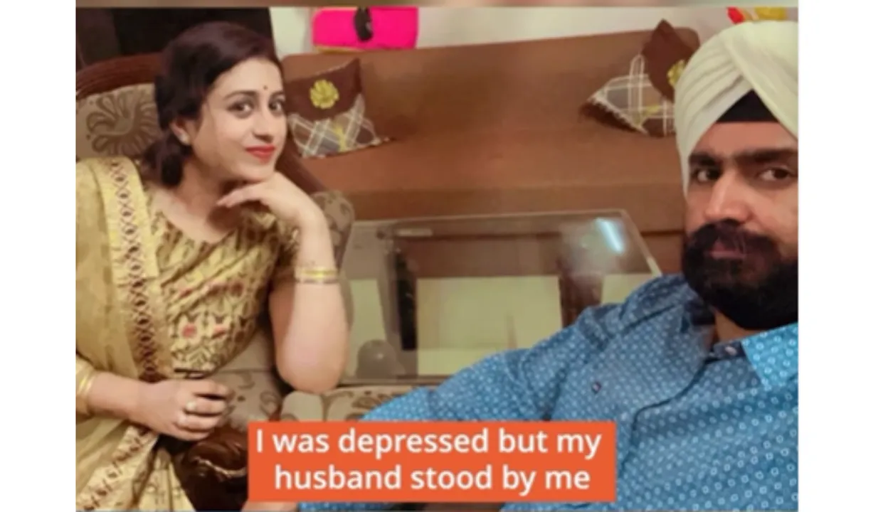 Gurkirat Kaur