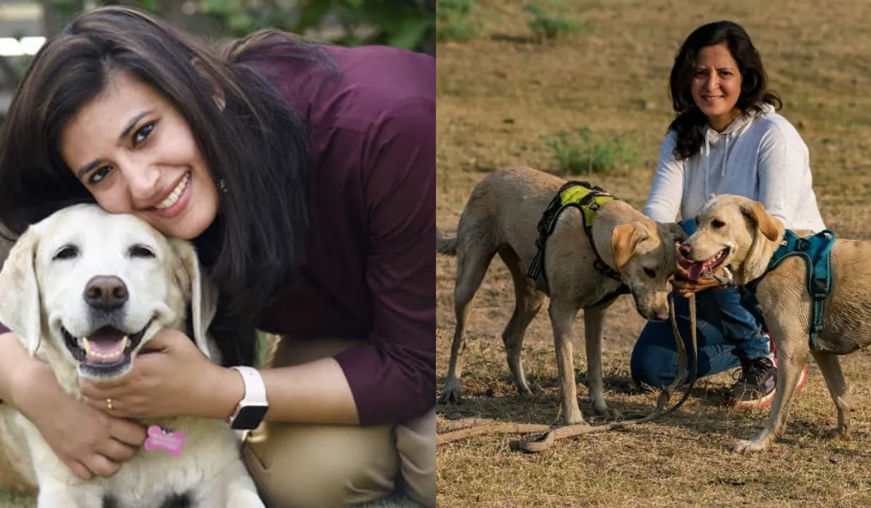 petpreneurs
