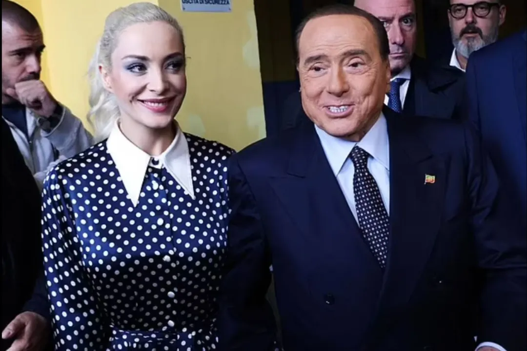 marta-fascina
