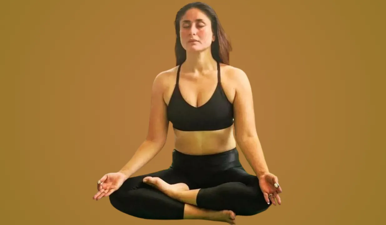 Yoga Day