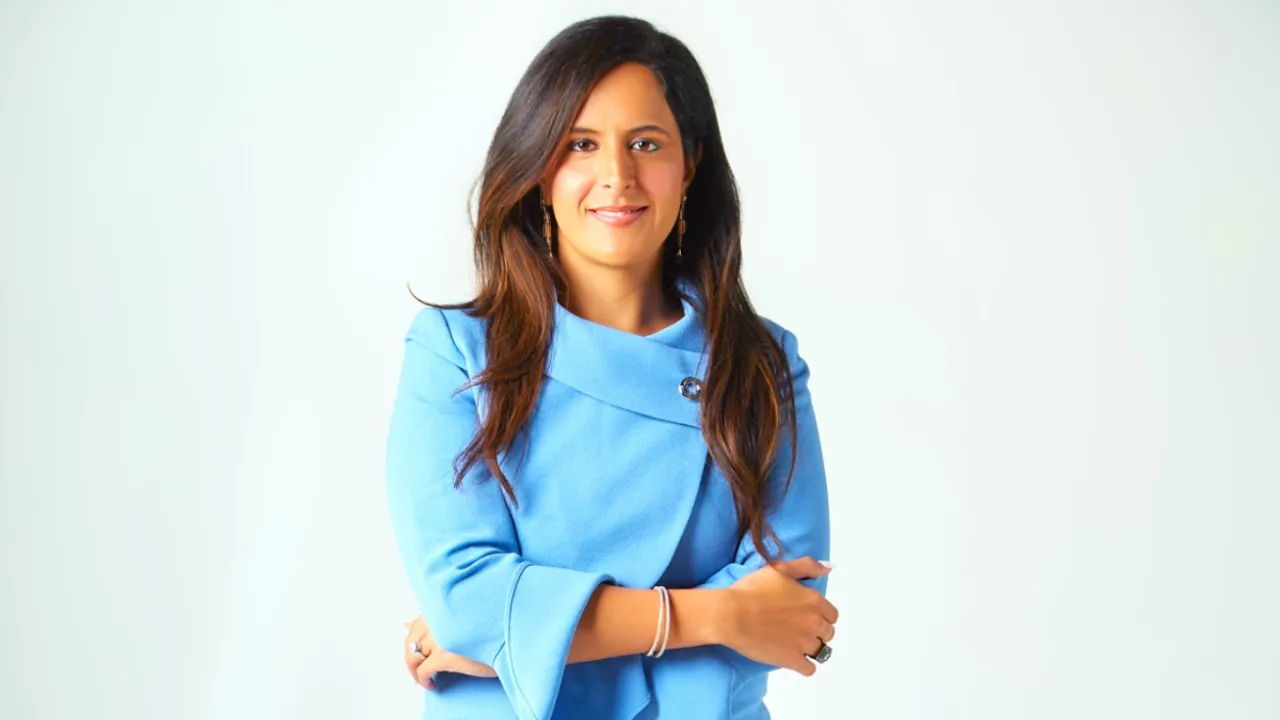 krystle kaul indian descent running for us congress