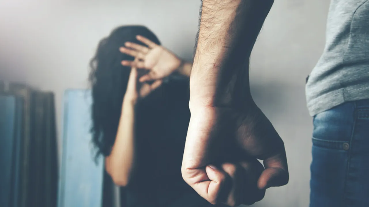women-violence.