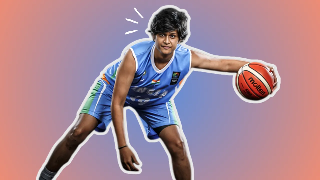 shireen limaye, Image: @prathikshasportsphotography, @shireen_limaye Instagram
