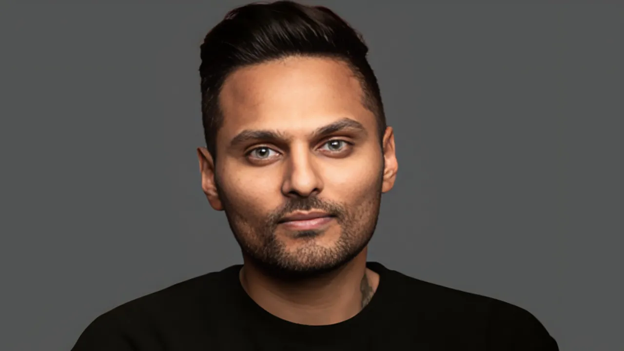 jay shetty exposed