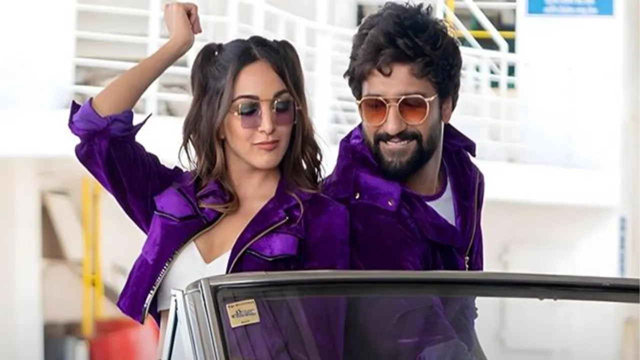 -kiara-advani-and-vicky-kaushal