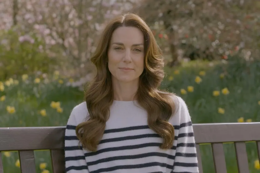 kate-middleton-cancer-video