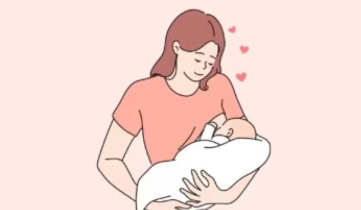 Image Courtesy: Shutterstock