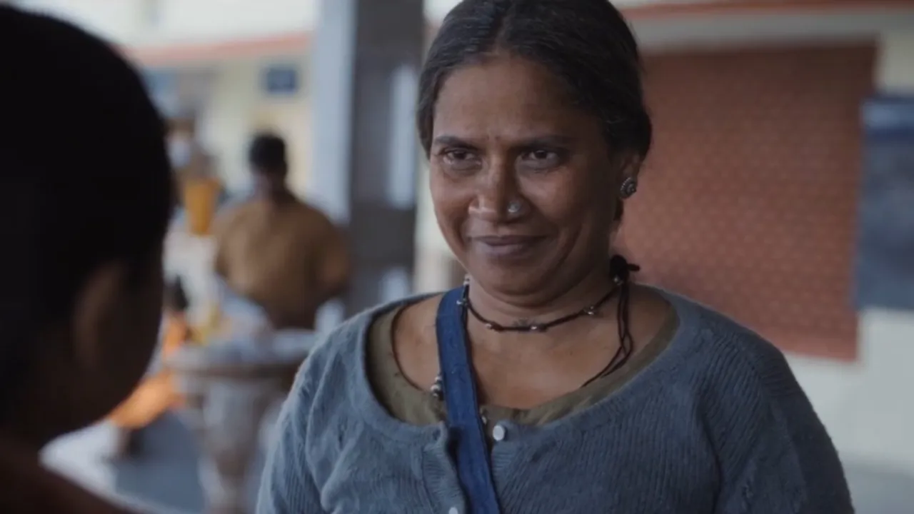 Image: Netflix India