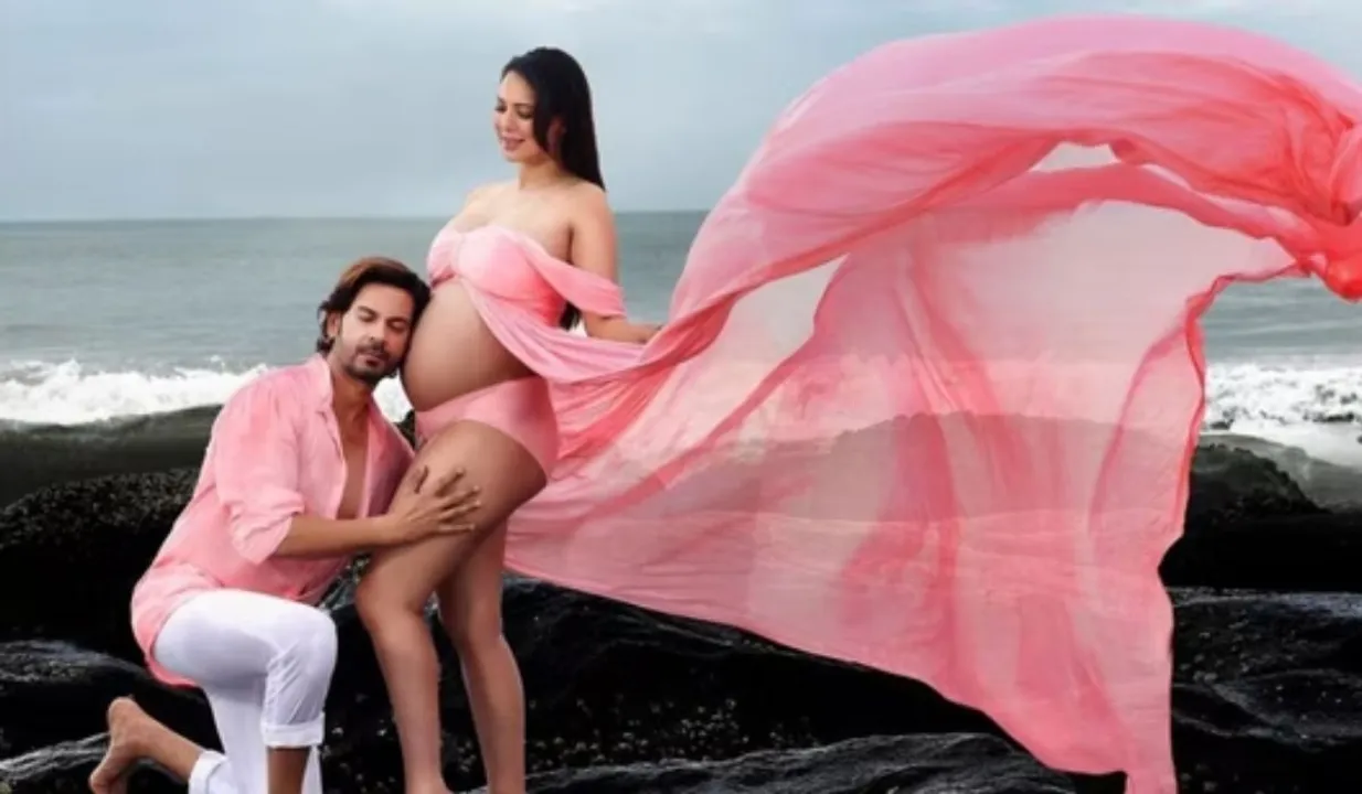 Credit: Keith Sequeira and Rochelle Rao