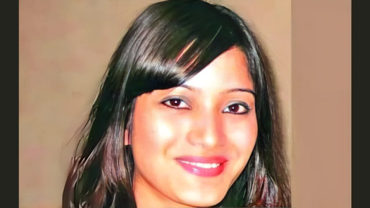 IMG: press trust of india