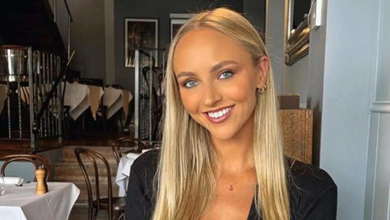 Australian Onlyfans.jpeg