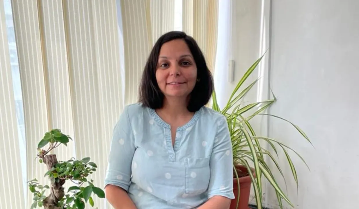shilpi singh