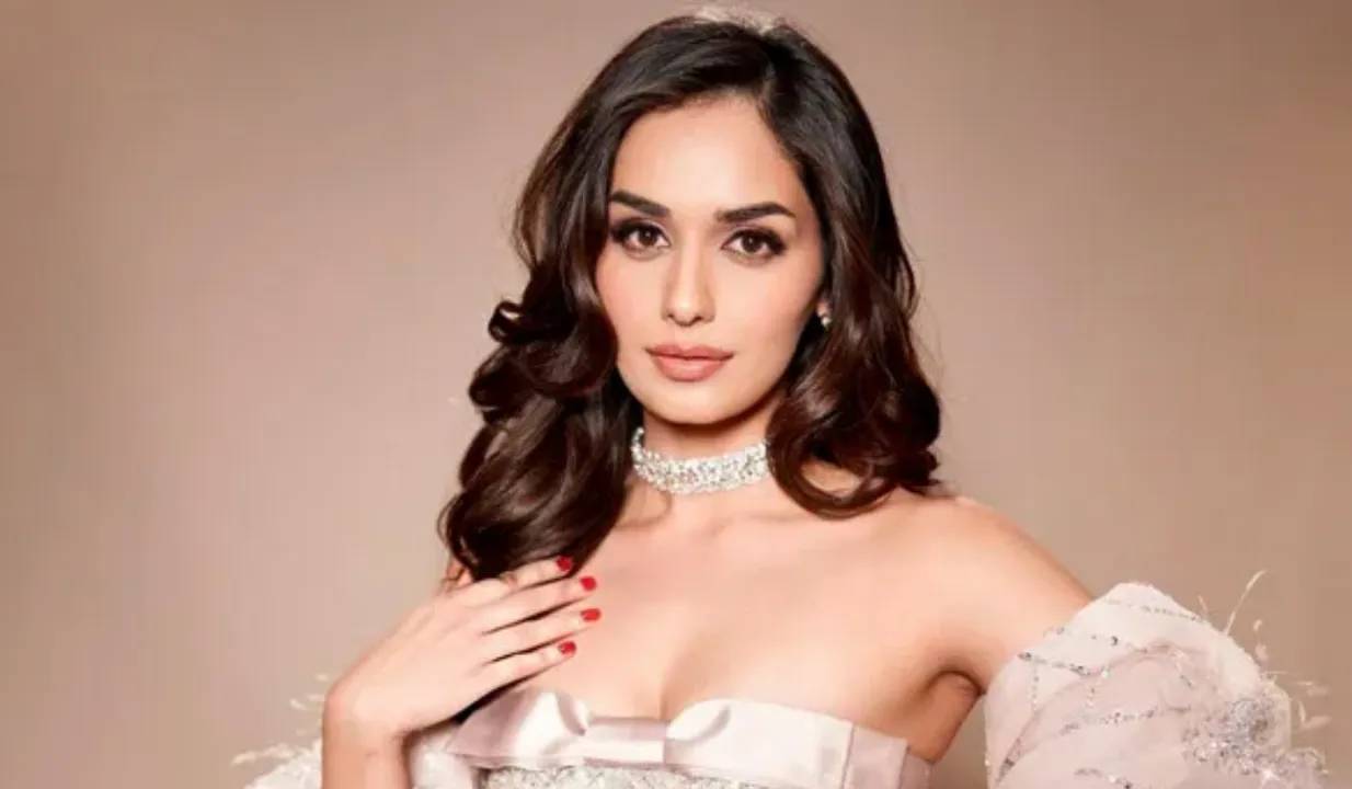 manushi_chhillar
