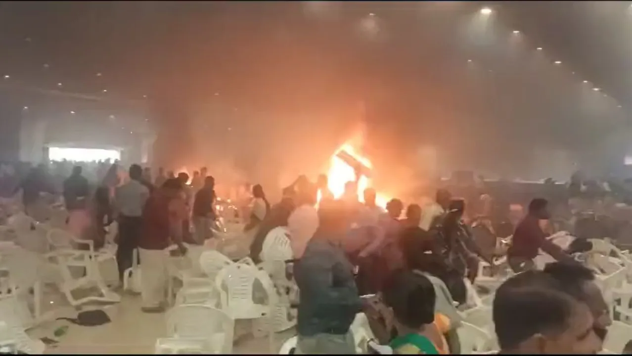 Kerala Prayer Blasts.jpeg