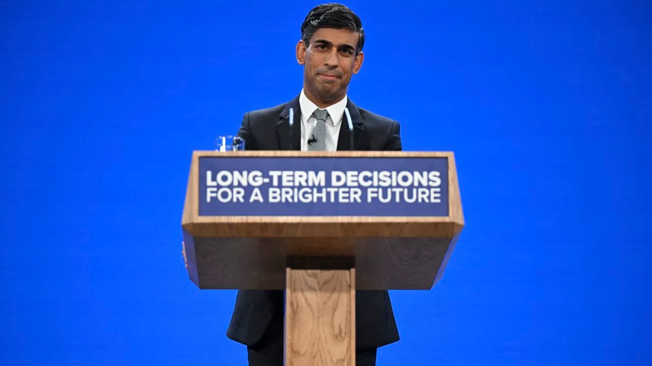 Rishi Sunak Third Gender.jpeg