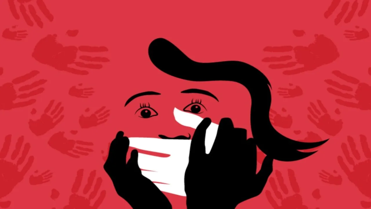 rape file image