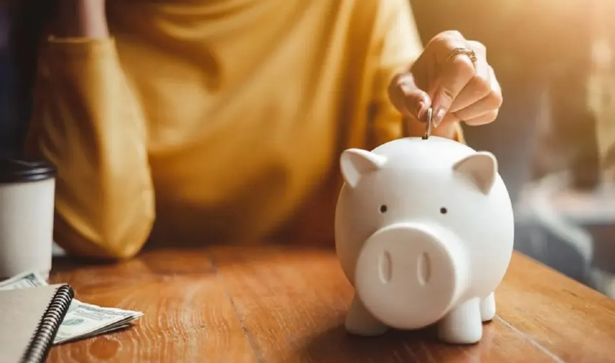 women and financial decisions