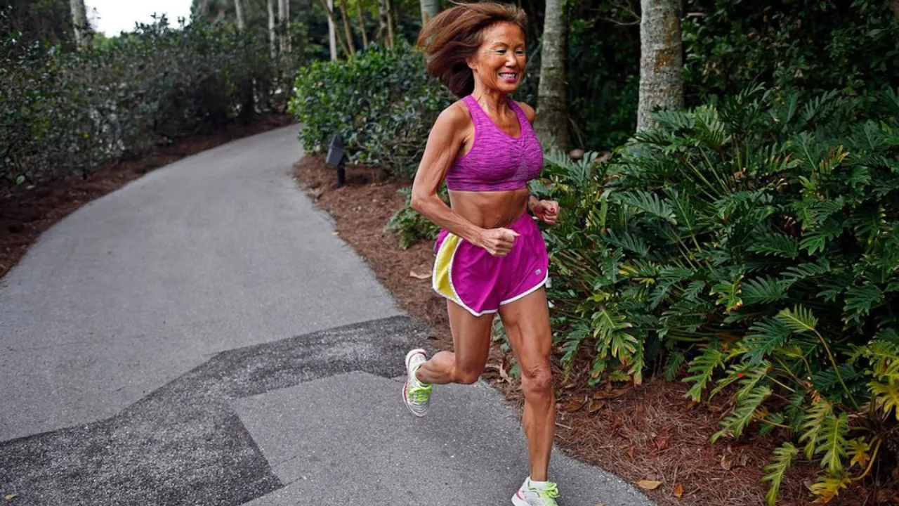Image sourced from Naples Daily News