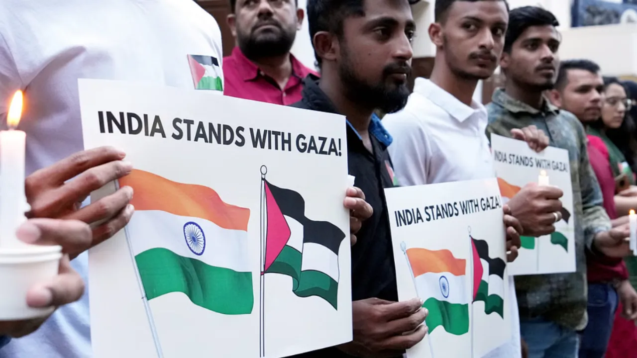 image: DECCAN HERALD