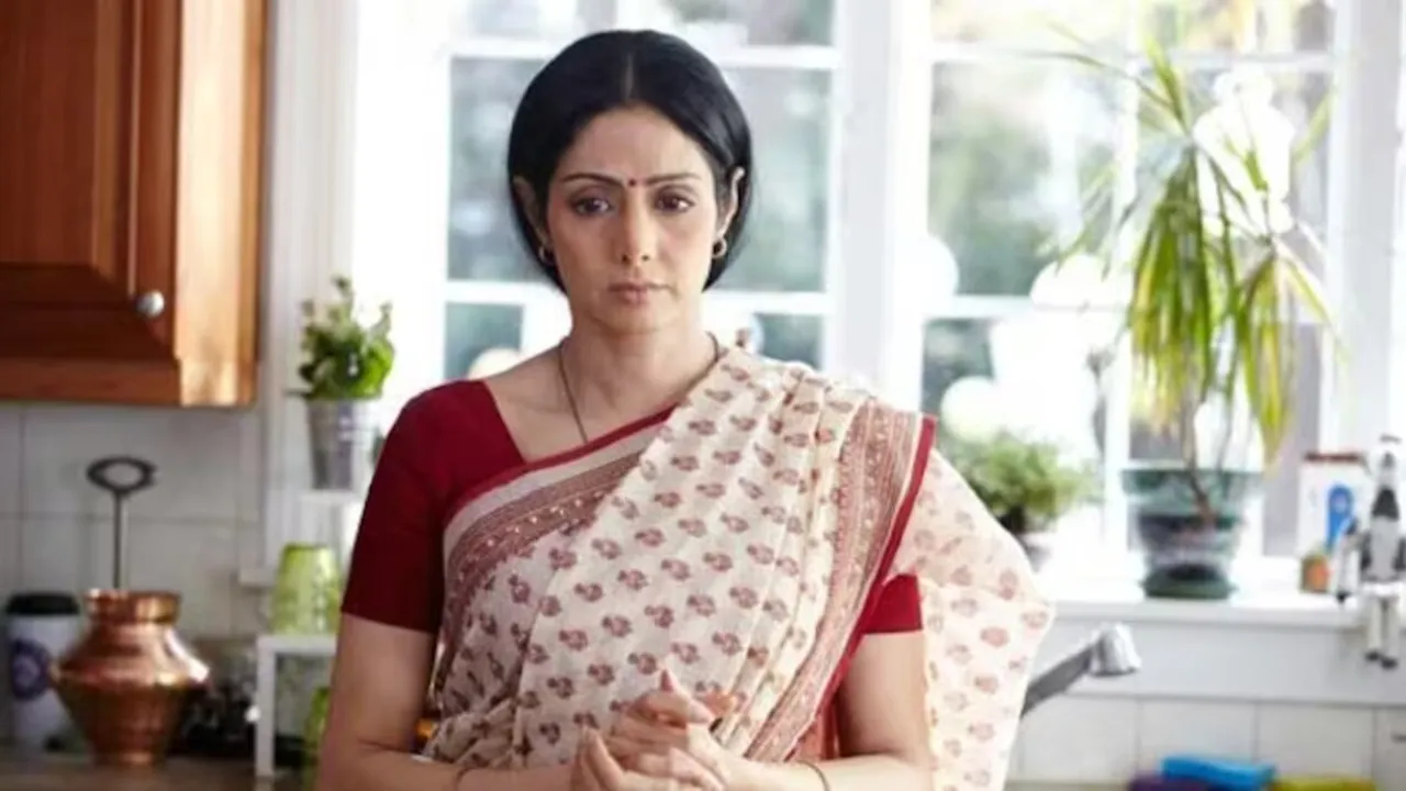 EnglishVinglish_1200x768